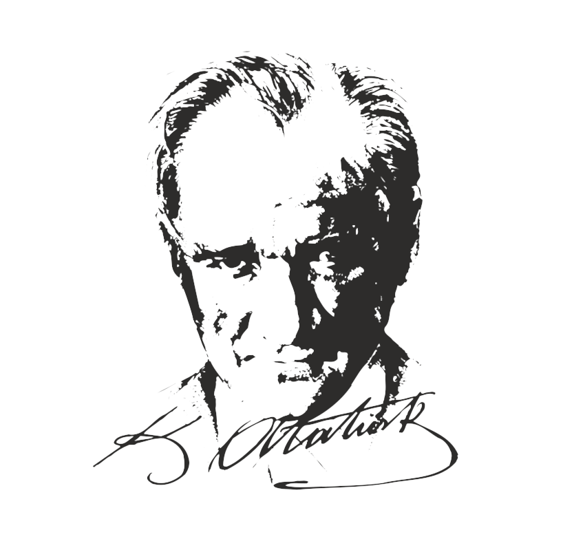 Service Image