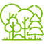icon png
