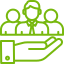 icon png