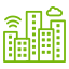 icon png