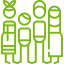 icon png