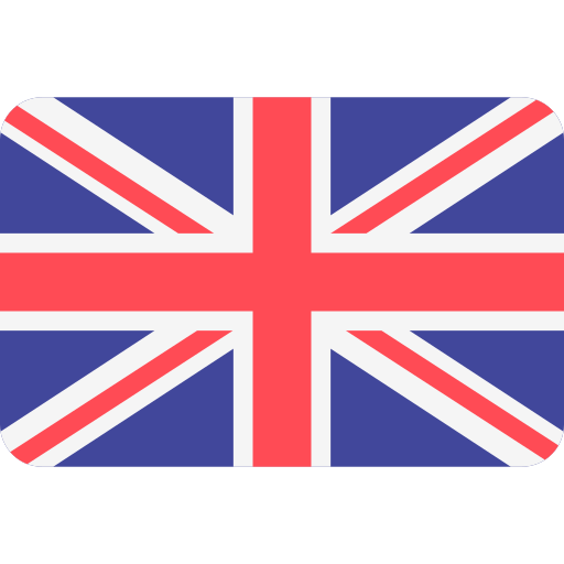amerika