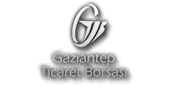 clients-logo