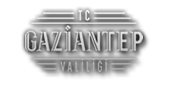 clients-logo