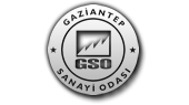 clients-logo