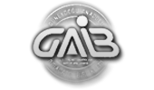 clients-logo