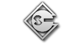 clients-logo