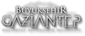 clients-logo