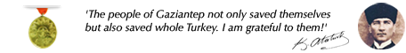 Creote Elementor