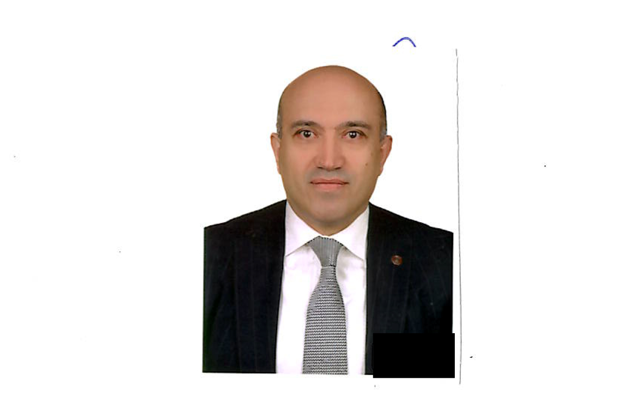 Service Image