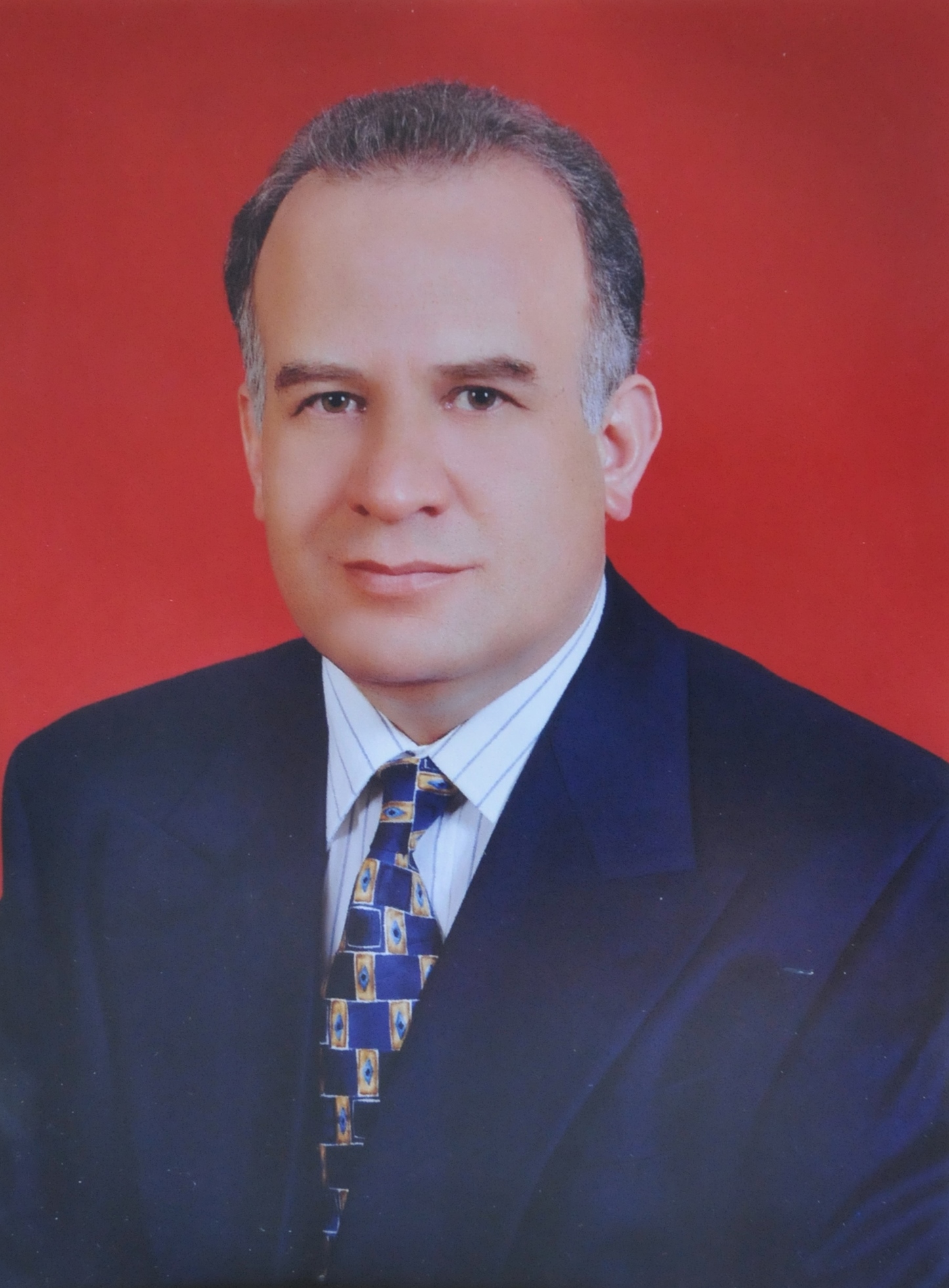 team image